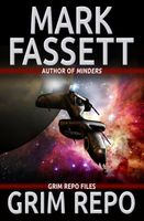 eBook edition cover