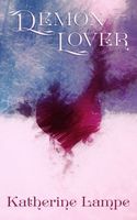 eBook edition cover