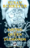 eBook edition cover