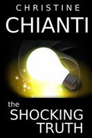 eBook edition cover