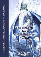 eBook edition cover