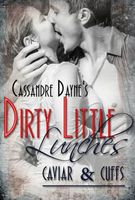 eBook edition cover