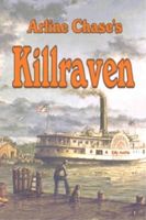 eBook edition cover