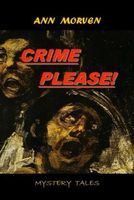 eBook edition cover