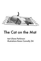 eBook edition cover