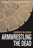 eBook edition cover