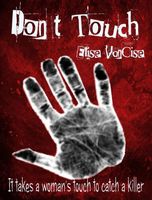 eBook edition cover