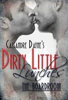eBook edition cover