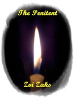 eBook edition cover