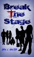 eBook edition cover