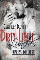 eBook edition cover