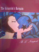 eBook edition cover