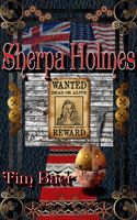 eBook edition cover