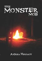 eBook edition cover