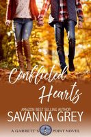 eBook edition cover