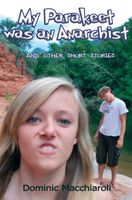 eBook edition cover