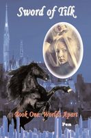 eBook edition cover