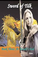 eBook edition cover