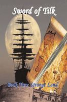 eBook edition cover