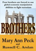 eBook edition cover