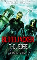 eBook edition cover
