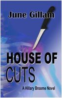 eBook edition cover