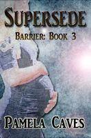 eBook edition cover
