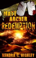 Matt Archer: Redemption