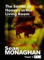 The Sound of Hooves in the Living Room