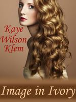 Kaye Wilson Klem's Latest Book