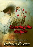 Courting the Outlaw