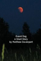 Guard Dog