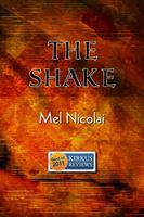 eBook edition cover