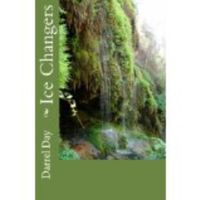 eBook edition cover
