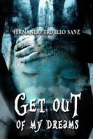 Fernando Trujillo's Latest Book