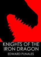 eBook edition cover
