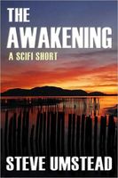 The Awakening