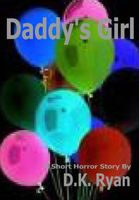 Daddy's Girl