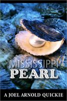 Cover of Mississippi Pearl by Joel Arnold