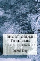 eBook edition cover