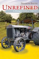 eBook edition cover