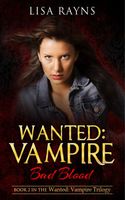 eBook edition cover