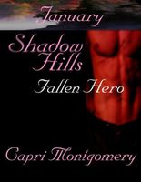 Fallen Hero