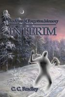 Cover of Shadows of Forgotten Memory by C.C. Bradley