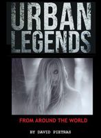 Urban Legends From Around The World