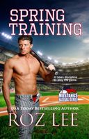eBook edition cover