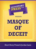 Masque Of Deceit
