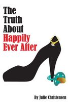 Julie Christensen's Latest Book