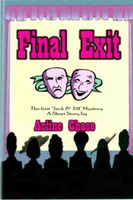 eBook edition cover