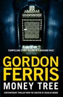 Gordon Ferris's Latest Book